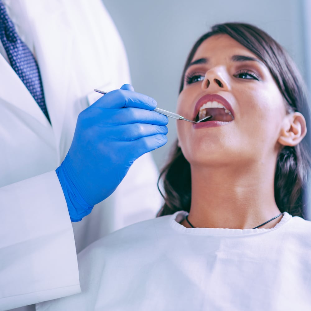 oral cancer screening vancouver